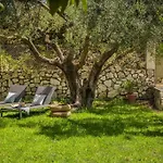 Ktima