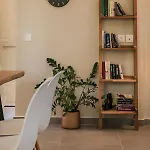Ktima Villa Argostoli (Kefalonia)