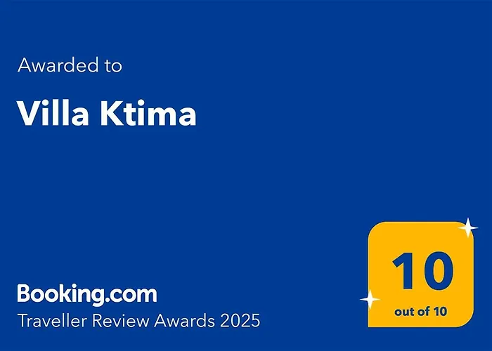 Ktima *